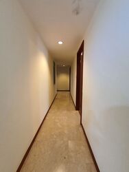 Costa Rhu (D15), Condominium #413060701